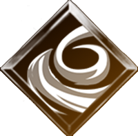 贯穿一击.png