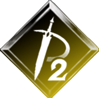 被动2黄色被动.png