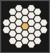 技能范围远程全屏.png