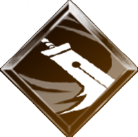 劈砍.png
