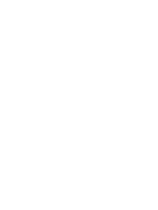 AYlogo.png
