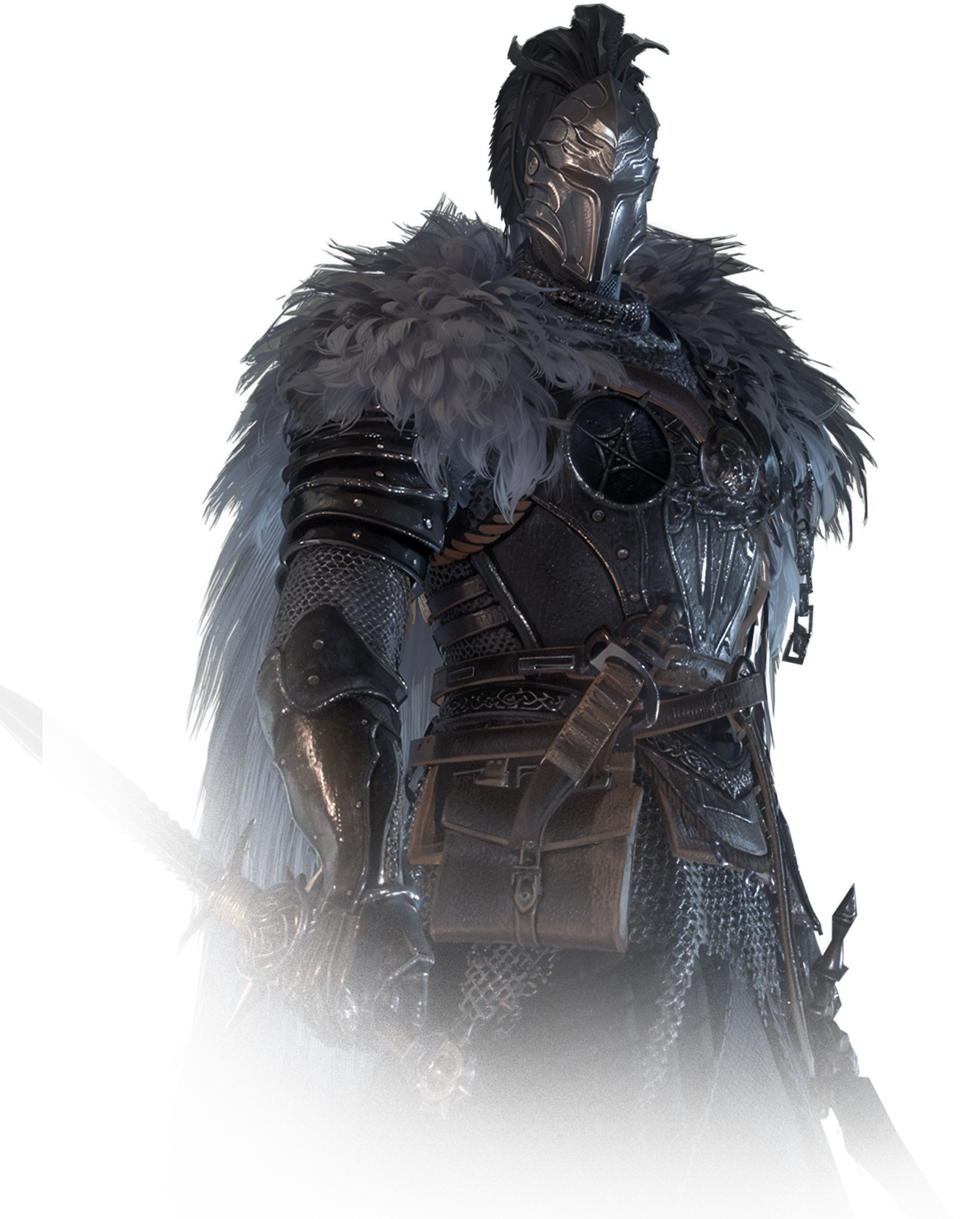 黑骑士立绘.png