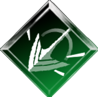 缴械射击.png