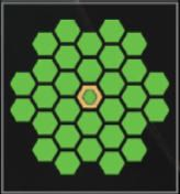 技能范围治疗无限.png