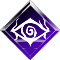 灵魂洪流.png