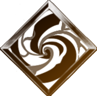 充盈祷文.png