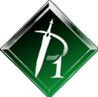 被动1绿色被动.png