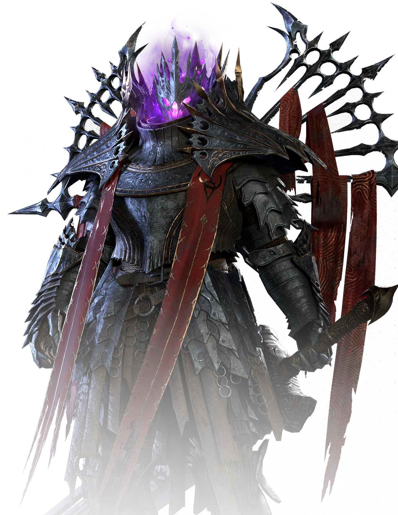 格雷夫立绘.png