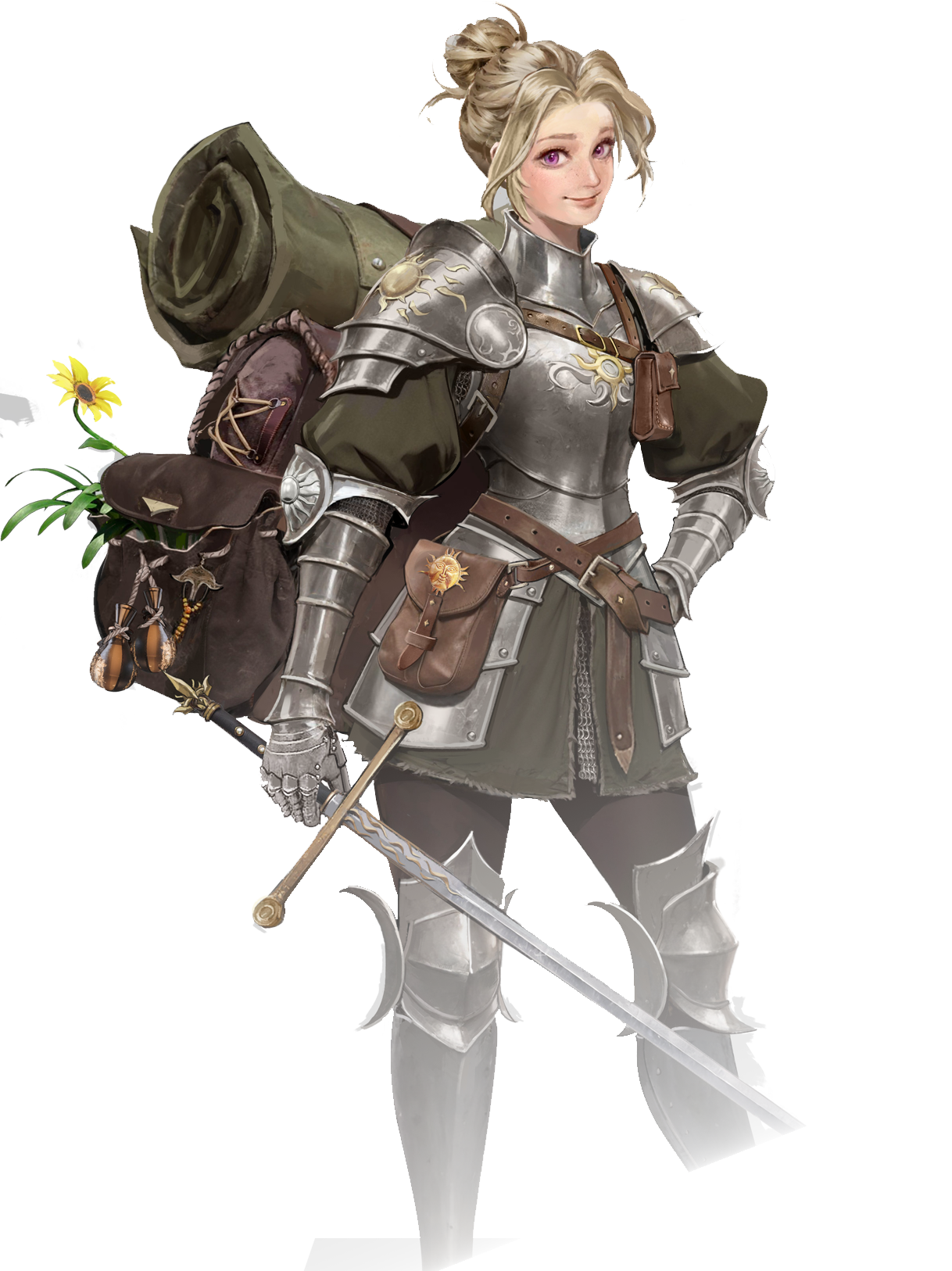 莉芮尔立绘.png