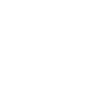 XYlogo.png