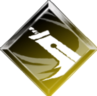 顺劈斩.png
