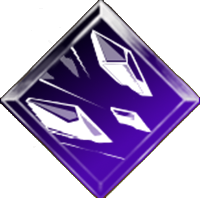 霜冻尖峰.png