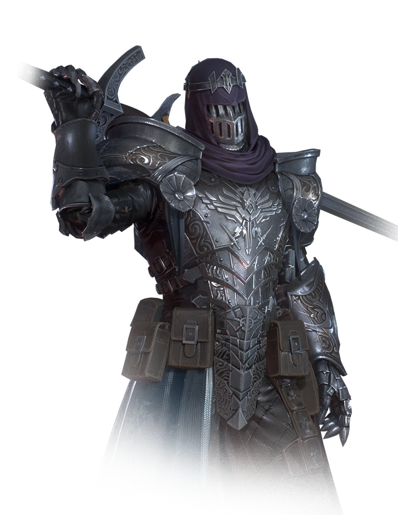 王国骑士立绘.png