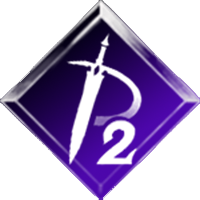 被动2紫色被动.png