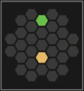 技能范围远程治疗.png