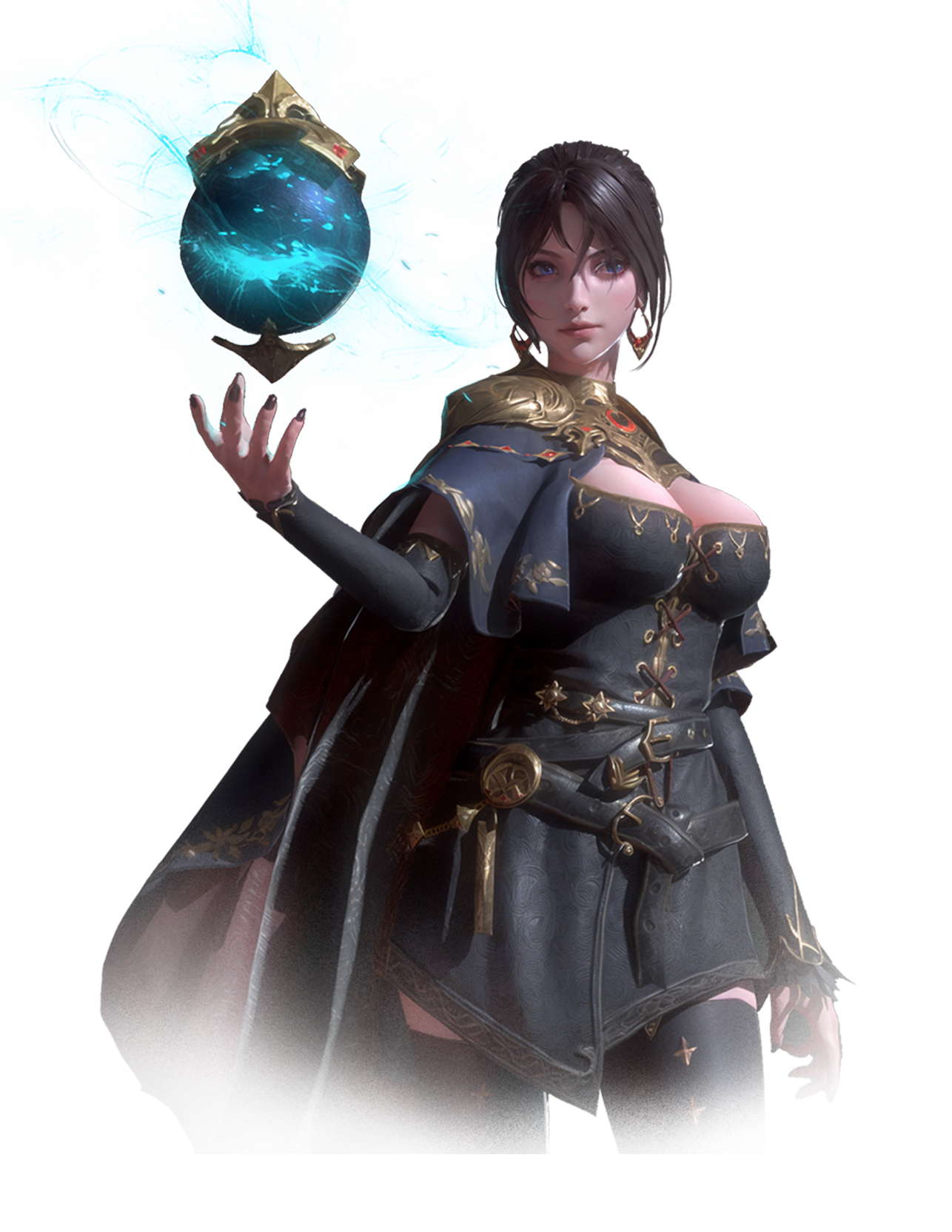 奥术顾问立绘.png