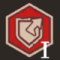 头像反射盾I.png