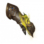 执政官之臂11立绘.png
