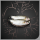头像鲜美的鱼.png