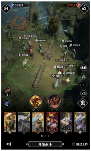 兵长斯特林111.png