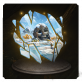 头像巨人的遗骸.png
