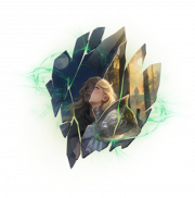 月落日升11立绘.png