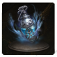 头像银制药水瓶.png