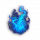 魂.png