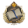 书4.png