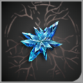 头像元素结晶.png