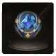 头像异界驱离.png