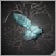 头像止血药草.png
