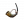 职业初光.png