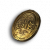 金币.png