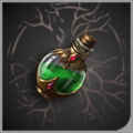 头像疗伤药剂.png