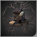 头像装满干粮的箱子.png