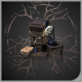 头像装满干粮的箱子.png
