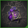 头像古文物.png