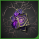 头像古文物.png