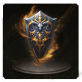 头像祈祷之盾.png