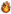1星.png