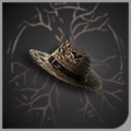 头像一顶草帽.png