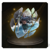 头像决意.png