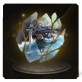 头像决意.png
