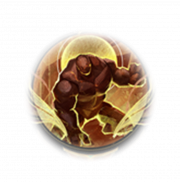 岩灵卫士11立绘.png
