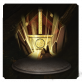 头像审判之锤.png