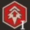 头像强敌I.png