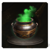 头像药剂师的坩埚.png