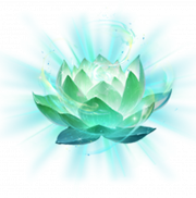 盛放苍莲11立绘.png