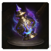 头像诡计香炉.png